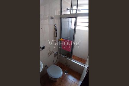 2_photo/94b9be6925.48eb7533e4f09678-ATLAS-3f21e3a4-eff6-415d-ad77-5d749a67a9be.jpg de casa à venda com 3 quartos, 102m² em Sumarezinho, Ribeirão Preto