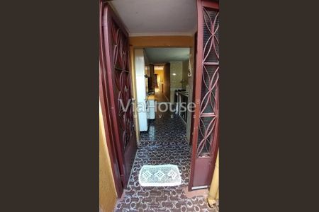 1_photo/94b9be6925.48eb7533e4f09678-ATLAS-5f8d483a-53d6-44b0-b5b9-b93c73d9e7a1.jpg de casa à venda com 3 quartos, 102m² em Sumarezinho, Ribeirão Preto