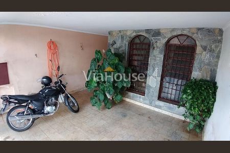 6_photo/94b9be6925.48eb7533e4f09678-ATLAS-67cc1d56-b0e7-459d-bd8e-11f946cd31c2.jpg de casa à venda com 3 quartos, 102m² em Sumarezinho, Ribeirão Preto
