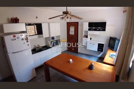 9_photo/94b9be6925.48eb7533e4f09678-ATLAS-a61b3ea7-230b-43fe-8a8c-5bb8b55a40db.jpg de casa à venda com 3 quartos, 102m² em Sumarezinho, Ribeirão Preto