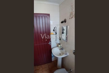 7_photo/94b9be6925.48eb7533e4f09678-ATLAS-c02f208a-dff8-4e52-ae8a-c9777085d656.jpg de casa à venda com 3 quartos, 102m² em Sumarezinho, Ribeirão Preto