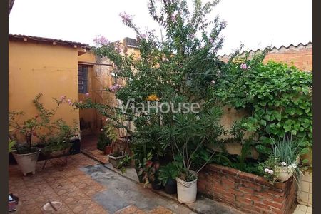 11_photo/94b9be6925.48eb7533e4f09678-ATLAS-d121d65c-b31c-43be-801e-4b249a5fa0c5.jpg de casa à venda com 3 quartos, 102m² em Sumarezinho, Ribeirão Preto
