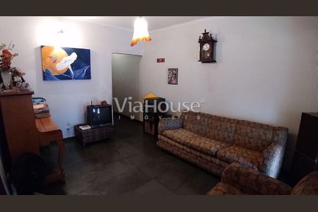 11_photo/94b9be6925.48eb7533e4f09678-ATLAS-d1cb6f13-4396-4d42-968e-dd48a06b8cce.jpg de casa à venda com 3 quartos, 102m² em Sumarezinho, Ribeirão Preto