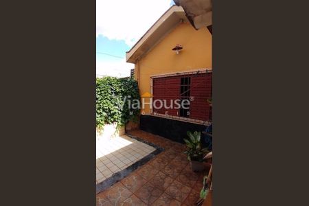 6_photo/94b9be6925.48eb7533e4f09678-ATLAS-e92410d5-0877-4051-a1c7-987c39842e78.jpg de casa à venda com 3 quartos, 102m² em Sumarezinho, Ribeirão Preto