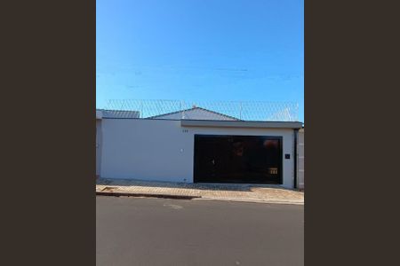 2_photo/94b9be6959.3146625ebd01bd3c-ATLAS-168f6fe5-bd0c-4aa7-8cc1-c607b86e9e00.jpg de casa à venda com 3 quartos, 259m² em Sumarezinho, Ribeirão Preto