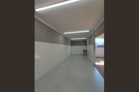 3_photo/94b9be6959.3146625ebd01bd3c-ATLAS-1818c6b1-cb48-4261-b6c8-2dea90f7a222.jpg de casa à venda com 3 quartos, 259m² em Sumarezinho, Ribeirão Preto