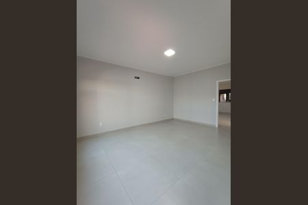 9_photo/94b9be6959.3146625ebd01bd3c-ATLAS-4e886127-9e76-4e36-be8d-20fa1bec28d0.jpg de casa à venda com 3 quartos, 259m² em Sumarezinho, Ribeirão Preto