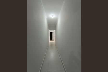 10_photo/94b9be6959.3146625ebd01bd3c-ATLAS-55fe5640-5e0c-4e73-818e-af05a460b1dc.jpg de casa à venda com 3 quartos, 259m² em Sumarezinho, Ribeirão Preto