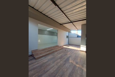 11_photo/94b9be6959.3146625ebd01bd3c-ATLAS-5aa167d1-1ff0-4302-849c-39db9e9a5dd5.jpg de casa à venda com 3 quartos, 259m² em Sumarezinho, Ribeirão Preto