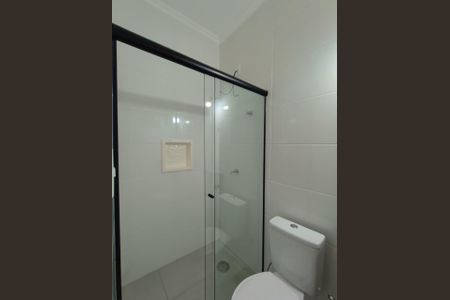 12_photo/94b9be6959.3146625ebd01bd3c-ATLAS-6d5f0a24-fa52-4c90-8c76-86ba7ae3b81a.jpg de casa à venda com 3 quartos, 259m² em Sumarezinho, Ribeirão Preto