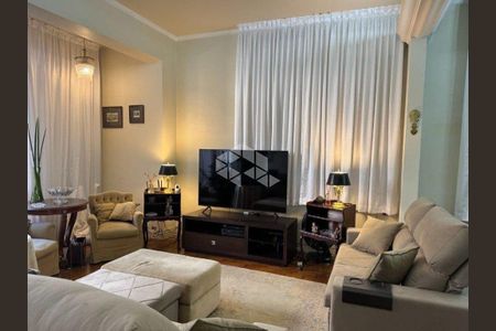 4_photo/94b9be6af3.07a55a0110904b10-ATLAS-19ee2e3b-8a2a-44ac-89bf-694ad2592bf0.jpg de apartamento à venda com 4 quartos, 220m² em Ipiranga, Ribeirão Preto