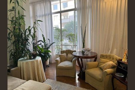 7_photo/94b9be6af3.07a55a0110904b10-ATLAS-312aacf6-72a0-4b97-862f-46fe5a4f0b3e.jpg de apartamento à venda com 4 quartos, 220m² em Ipiranga, Ribeirão Preto