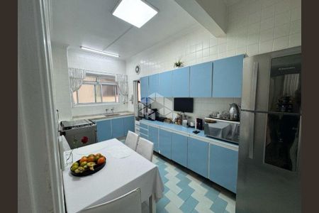 9_photo/94b9be6af3.07a55a0110904b10-ATLAS-44cfd2cd-ef83-49ce-b809-25546467f96e.jpg de apartamento à venda com 4 quartos, 220m² em Ipiranga, Ribeirão Preto