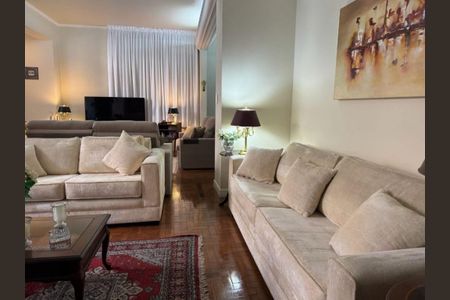 8_photo/94b9be6af3.07a55a0110904b10-ATLAS-812323bb-9e0d-480c-bcbc-fb0debd42dc3.jpg de apartamento à venda com 4 quartos, 220m² em Ipiranga, Ribeirão Preto