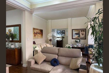 6_photo/94b9be6af3.07a55a0110904b10-ATLAS-8f58935c-fb7b-4e25-9b87-8a253bb2b3c2.jpg de apartamento à venda com 4 quartos, 220m² em Ipiranga, Ribeirão Preto