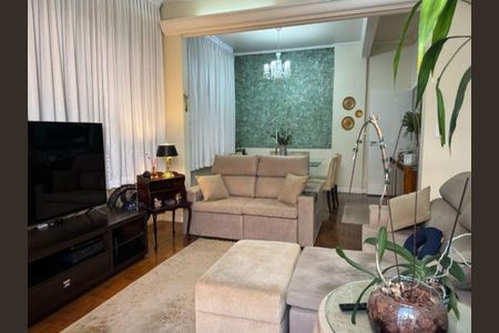 4_photo/94b9be6af3.07a55a0110904b10-ATLAS-99af2a9c-d03b-4d8a-b0a3-e036b7e04a07.jpg de apartamento à venda com 4 quartos, 220m² em Ipiranga, Ribeirão Preto