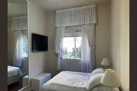 12_photo/94b9be6af3.07a55a0110904b10-ATLAS-9fa685fc-4ef9-4a83-8c7d-d23df52c8388.jpg de apartamento à venda com 4 quartos, 220m² em Ipiranga, Ribeirão Preto