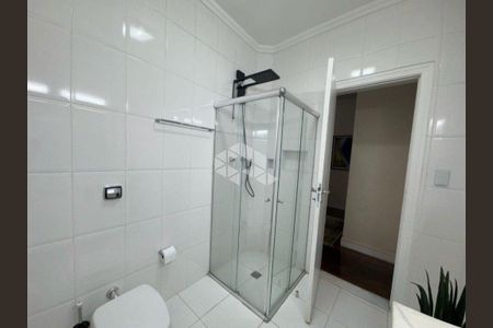 17_photo/94b9be6af3.07a55a0110904b10-ATLAS-bcd9ab12-e76c-4996-a753-cf02f3f3c451.jpg de apartamento à venda com 4 quartos, 220m² em Ipiranga, Ribeirão Preto