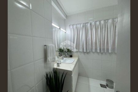 19_photo/94b9be6af3.07a55a0110904b10-ATLAS-cd3edac8-7f9b-415b-87c6-8df60111e0cf.jpg de apartamento à venda com 4 quartos, 220m² em Ipiranga, Ribeirão Preto