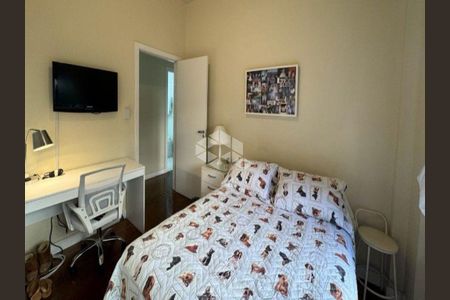 14_photo/94b9be6af3.07a55a0110904b10-ATLAS-db32b8d8-58bb-4af1-a64f-df516d0be531.jpg de apartamento à venda com 4 quartos, 220m² em Ipiranga, Ribeirão Preto