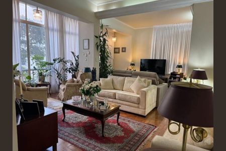 9_photo/94b9be6af3.07a55a0110904b10-ATLAS-e17fa202-6807-4859-928d-336ea5b8e265.jpg de apartamento à venda com 4 quartos, 220m² em Ipiranga, Ribeirão Preto