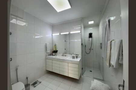 12_photo/94b9be6af3.07a55a0110904b10-ATLAS-e66c3228-6b85-4e02-a016-770d351e93d5.jpg de apartamento à venda com 4 quartos, 220m² em Ipiranga, Ribeirão Preto