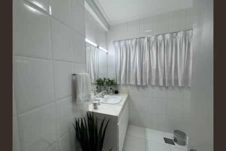 7_photo/94b9be6af3.07a55a0110904b10-ATLAS-ead5201f-6fef-4fde-9e1b-5ad53cf57ea6.jpg de apartamento à venda com 4 quartos, 220m² em Ipiranga, Ribeirão Preto