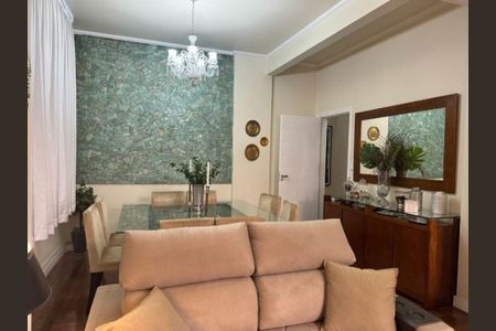 4_photo/94b9be6af3.07a55a0110904b10-ATLAS-eb5dfaf2-d88b-47ef-993f-0f12ff31422f.jpg de apartamento à venda com 4 quartos, 220m² em Ipiranga, Ribeirão Preto