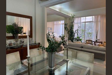 10_photo/94b9be6af3.07a55a0110904b10-ATLAS-ef4e9236-e503-4e14-b31e-948f7816f636.jpg de apartamento à venda com 4 quartos, 220m² em Ipiranga, Ribeirão Preto