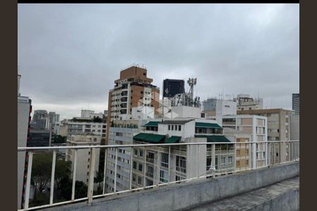 15_photo/94b9be6af3.07a55a0110904b10-ATLAS-f8672f2f-2bbf-42b3-9dae-cc1a892dc458.jpg de apartamento à venda com 4 quartos, 220m² em Ipiranga, Ribeirão Preto