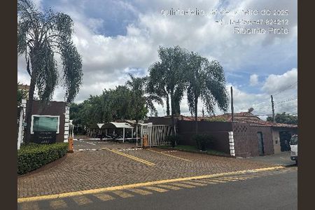 2_photo/94b9be6c5b.f861ecc718bdcbd7-ATLAS-319b95be-63d8-4481-be6e-773a41c7da9d.jpg de apartamento à venda com 2 quartos, 49m² em Vila Maria Luiza, Ribeirão Preto