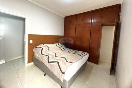 11_photo/94b9be6c89.18b8a14695e0a03b-ATLAS-01104578-a44e-44e9-a2e2-eadb89fd863a.jpg de casa à venda com 2 quartos, 139m² em Sumarezinho, Ribeirão Preto