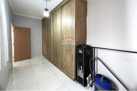 4_photo/94b9be6c89.18b8a14695e0a03b-ATLAS-13da61ad-6028-4d0d-b963-e1999d17842e.jpg de casa à venda com 2 quartos, 139m² em Sumarezinho, Ribeirão Preto