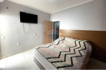 4_photo/94b9be6c89.18b8a14695e0a03b-ATLAS-1c09eb90-2798-4e1b-8e8b-ba74d216199f.jpg de casa à venda com 2 quartos, 139m² em Sumarezinho, Ribeirão Preto