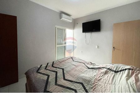 6_photo/94b9be6c89.18b8a14695e0a03b-ATLAS-2a4dd8b1-6c29-4198-a55b-bce5c37f80c5.jpg de casa à venda com 2 quartos, 139m² em Sumarezinho, Ribeirão Preto