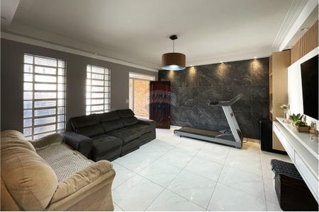 8_photo/94b9be6c89.18b8a14695e0a03b-ATLAS-2b9bde3f-c0e3-4b8d-b8c8-a433b1d6abaa.jpg de casa à venda com 2 quartos, 139m² em Sumarezinho, Ribeirão Preto