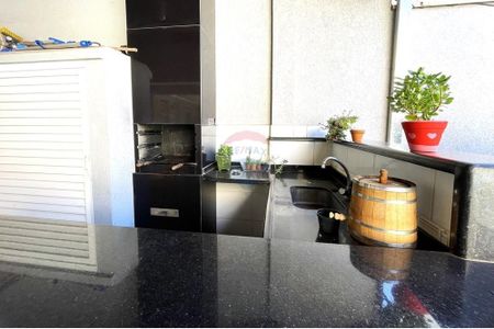 12_photo/94b9be6c89.18b8a14695e0a03b-ATLAS-3e6206c8-9472-4f48-9eec-1f0b8a6b2f12.jpg de casa à venda com 2 quartos, 139m² em Sumarezinho, Ribeirão Preto