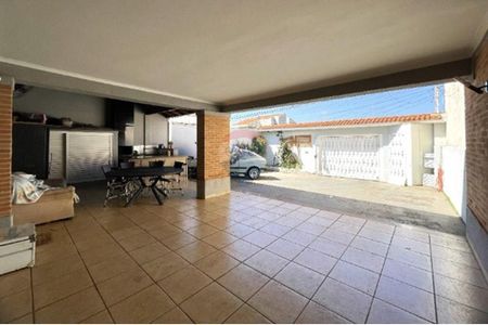 7_photo/94b9be6c89.18b8a14695e0a03b-ATLAS-3e7f746e-1d18-4457-8d20-bfc8bcd26536.jpg de casa à venda com 2 quartos, 139m² em Sumarezinho, Ribeirão Preto