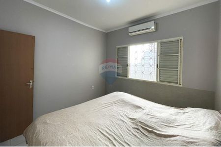 17_photo/94b9be6c89.18b8a14695e0a03b-ATLAS-51a2e82f-bfd6-45da-bf0c-adcc043fe050.jpg de casa à venda com 2 quartos, 139m² em Sumarezinho, Ribeirão Preto