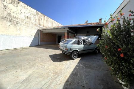 29_photo/94b9be6c89.18b8a14695e0a03b-ATLAS-59c85f7d-5f94-4323-a9a3-62bedfc37a19.jpg de casa à venda com 2 quartos, 139m² em Sumarezinho, Ribeirão Preto