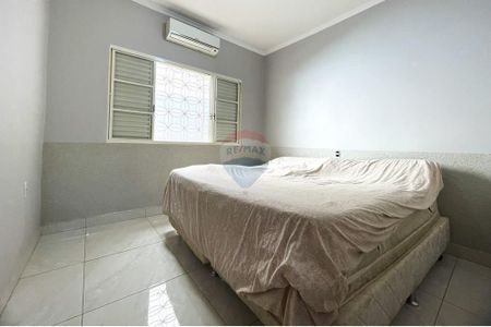 15_photo/94b9be6c89.18b8a14695e0a03b-ATLAS-80a33fb6-c879-4fe3-ad21-e43742caa7a9.jpg de casa à venda com 2 quartos, 139m² em Sumarezinho, Ribeirão Preto