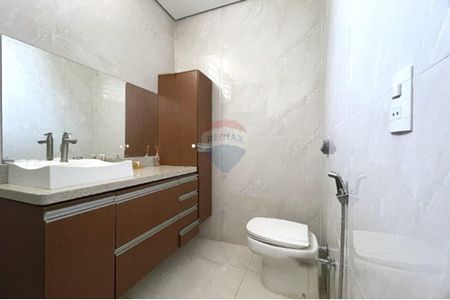 7_photo/94b9be6c89.18b8a14695e0a03b-ATLAS-d4ef3cca-8857-4e2d-b92e-d202ba09bddb.jpg de casa à venda com 2 quartos, 139m² em Sumarezinho, Ribeirão Preto