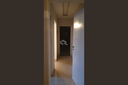 1_photo/94b9be6ce1.c004be0b05d3a304-ATLAS-04e348c3-4455-4480-9a95-8ad0847cc42e.jpg de casa à venda com 2 quartos, 209m² em Vila Maria Luiza, Ribeirão Preto