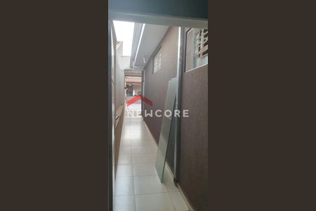 4_photo/94b9be6ce1.c004be0b05d3a304-ATLAS-089da9f5-7ac4-48a3-bb9c-33f1f83c8e56.jpg de casa à venda com 2 quartos, 209m² em Vila Maria Luiza, Ribeirão Preto