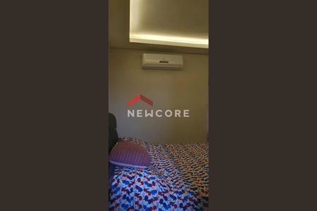 2_photo/94b9be6ce1.c004be0b05d3a304-ATLAS-1834dd7c-fb1e-41cb-98c6-8d488b6a7517.jpg de casa à venda com 2 quartos, 209m² em Vila Maria Luiza, Ribeirão Preto