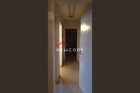 3_photo/94b9be6ce1.c004be0b05d3a304-ATLAS-30dac0c0-d3b5-4cdf-99ae-11736fadc59f.jpg de casa à venda com 2 quartos, 209m² em Vila Maria Luiza, Ribeirão Preto