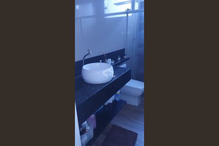 2_photo/94b9be6ce1.c004be0b05d3a304-ATLAS-3ece8232-b6d0-4582-8e4d-cff1c4894d40.jpg de casa à venda com 2 quartos, 209m² em Vila Maria Luiza, Ribeirão Preto