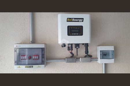 3_photo/94b9be6ce1.c004be0b05d3a304-ATLAS-3ee11d95-a155-4c0e-9c62-d40c186cbf9d.jpg de casa à venda com 2 quartos, 209m² em Vila Maria Luiza, Ribeirão Preto