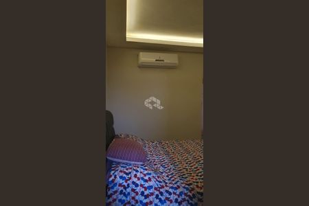 4_photo/94b9be6ce1.c004be0b05d3a304-ATLAS-4435e5e6-ea68-49eb-aa08-88e151df51b9.jpg de casa à venda com 2 quartos, 209m² em Vila Maria Luiza, Ribeirão Preto