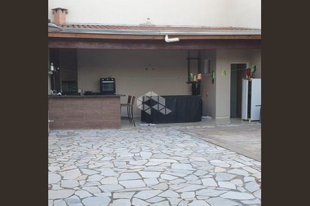 5_photo/94b9be6ce1.c004be0b05d3a304-ATLAS-48d1709b-6382-4e01-8aa3-84bbc2324a67.jpg de casa à venda com 2 quartos, 209m² em Vila Maria Luiza, Ribeirão Preto